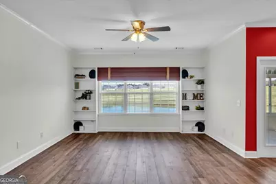 302 S Houston Springs Boulevard, Perry, GA 31069 - Photo 8