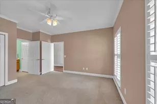 302 S Houston Springs Blvd, Perry, GA 31069 - Photo 28
