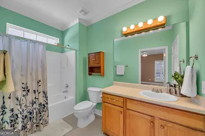 302 S Houston Springs Boulevard, Perry, GA 31069 - Photo 30