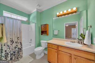 302 S Houston Springs Blvd, Perry, GA 31069 - Photo 30