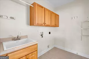 302 S Houston Springs Blvd, Perry, GA 31069 - Photo 34