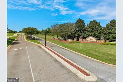 302 S Houston Springs Boulevard, Perry, GA 31069 - Photo 58