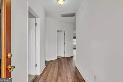 302 S Houston Springs Boulevard, Perry, GA 31069 - Photo 6