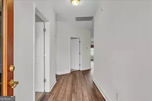302 S Houston Springs Blvd, Perry, GA 31069 - Photo 6