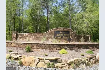 946 Aurora Lane, Ranger, GA 30734 - Photo 10