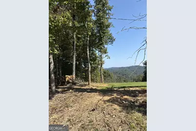 946 Aurora Lane, Ranger, GA 30734 - Photo 8