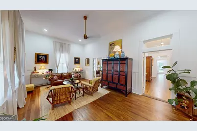 510 Young Street, Thomasville, GA 31792 - Photo 8