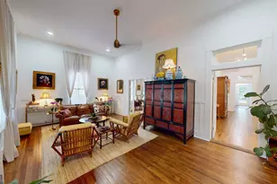510 Young St, Thomasville, GA 31792 - Photo 8