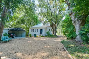 510 Young St, Thomasville, GA 31792 - Photo 38