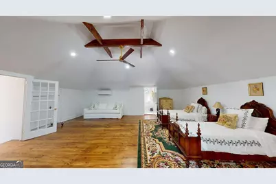 510 Young Street, Thomasville, GA 31792 - Photo 32