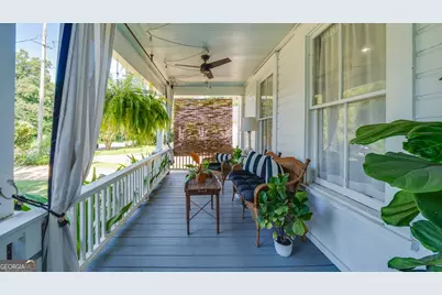 510 Young Street, Thomasville, GA 31792 - Photo 6