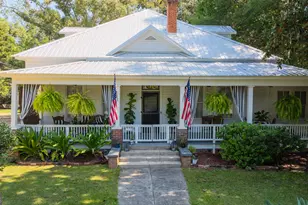 510 Young St, Thomasville, GA 31792 - Photo 4