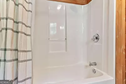 229 Old Mill Pond Road, Mineral Bluff, GA 30559 - Photo 24
