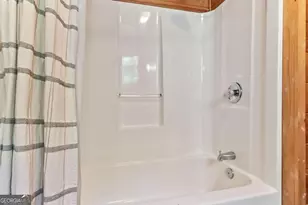 229 Old Mill Pond Rd, Mineral Bluff, GA 30559 - Photo 24