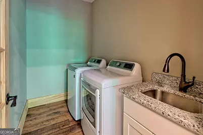 117 Ivy Ridge Way, Clarkesville, GA 30523 - Photo 68