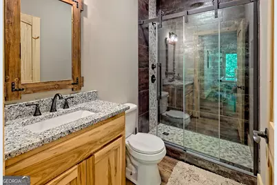 117 Ivy Ridge Way, Clarkesville, GA 30523 - Photo 64