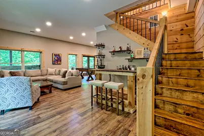117 Ivy Ridge Way, Clarkesville, GA 30523 - Photo 54
