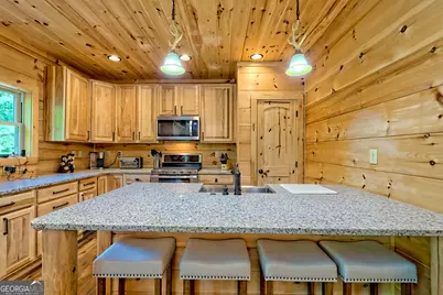 117 Ivy Ridge Way, Clarkesville, GA 30523 - Photo 14