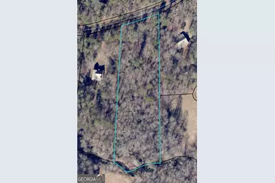 000 Macedonia Church Road, Blue Ridge, GA 30513 - Photo 1