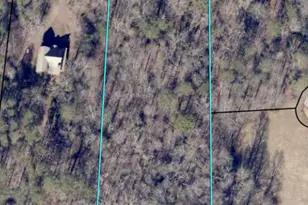 000 Macedonia Church Rd, Blue Ridge, GA 30513 - Photo 1