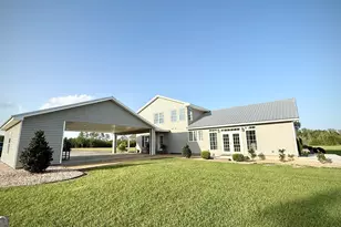 2495 Broxton Hwy, Denton, GA 31532 - Photo 4