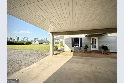 2495 Broxton Highway, Denton, GA 31532 - Photo 100