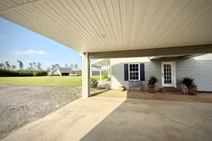 2495 Broxton Hwy, Denton, GA 31532 - Photo 100