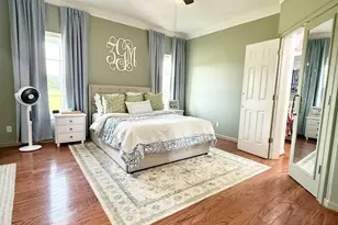 2495 Broxton Hwy, Denton, GA 31532 - Photo 60