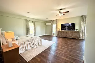 2495 Broxton Hwy, Denton, GA 31532 - Photo 40