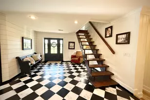 2495 Broxton Hwy, Denton, GA 31532 - Photo 8
