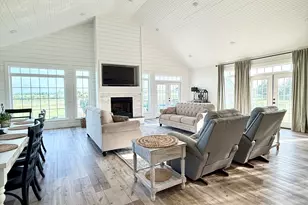 2495 Broxton Hwy, Denton, GA 31532 - Photo 24