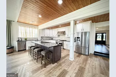 2495 Broxton Highway, Denton, GA 31532 - Photo 10