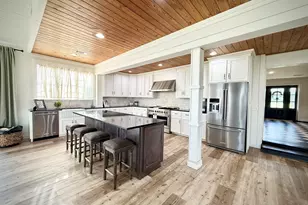 2495 Broxton Hwy, Denton, GA 31532 - Photo 10