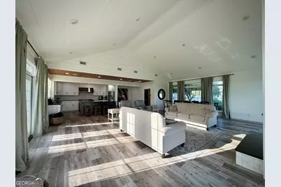 2495 Broxton Highway, Denton, GA 31532 - Photo 26