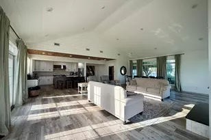 2495 Broxton Hwy, Denton, GA 31532 - Photo 26