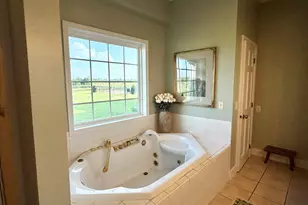 2495 Broxton Hwy, Denton, GA 31532 - Photo 54