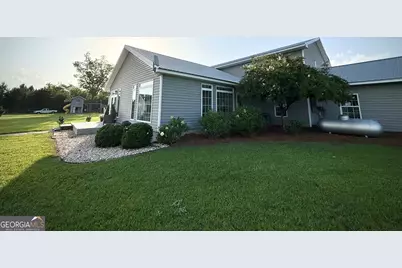 2495 Broxton Highway, Denton, GA 31532 - Photo 104