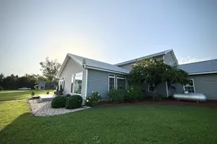 2495 Broxton Hwy, Denton, GA 31532 - Photo 104