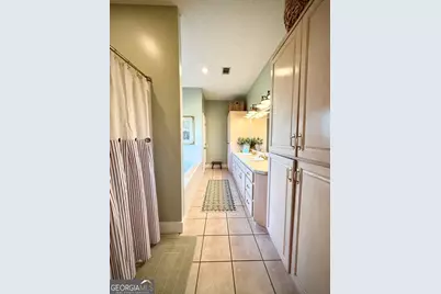 2495 Broxton Highway, Denton, GA 31532 - Photo 52