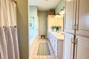 2495 Broxton Hwy, Denton, GA 31532 - Photo 52