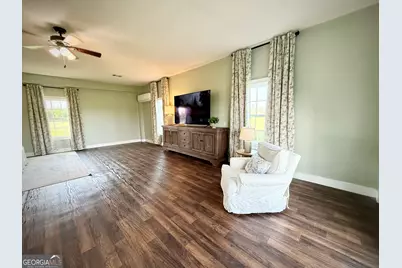 2495 Broxton Highway, Denton, GA 31532 - Photo 46