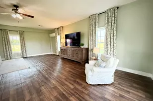 2495 Broxton Hwy, Denton, GA 31532 - Photo 46