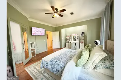 2495 Broxton Highway, Denton, GA 31532 - Photo 62