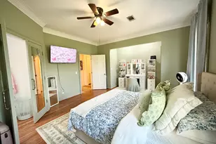 2495 Broxton Hwy, Denton, GA 31532 - Photo 62