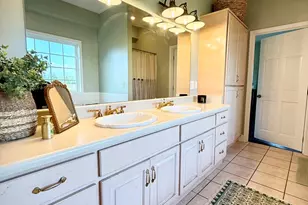 2495 Broxton Hwy, Denton, GA 31532 - Photo 50