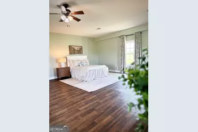2495 Broxton Highway, Denton, GA 31532 - Photo 48