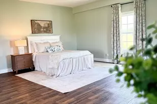 2495 Broxton Hwy, Denton, GA 31532 - Photo 48