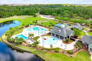 655 Anchor Way, Saint Marys, GA 31558 - Photo 1