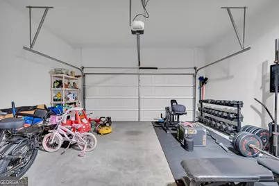 7720 Silk Tree Pointe, Braselton, GA 30517 - Photo 28