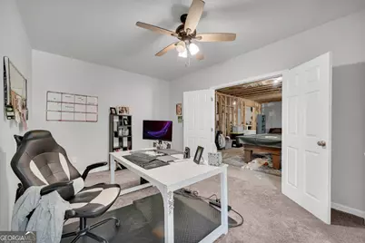 7720 Silk Tree Pointe, Braselton, GA 30517 - Photo 72
